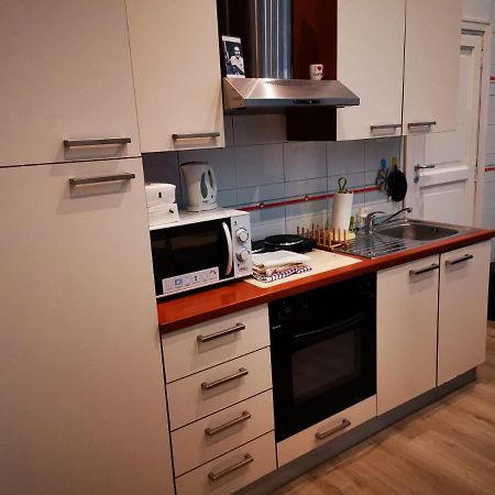 Casa Cupiello Via Chiaia - Casa Vacanze Ad Uso Esclusivo نابولي المظهر الخارجي الصورة
